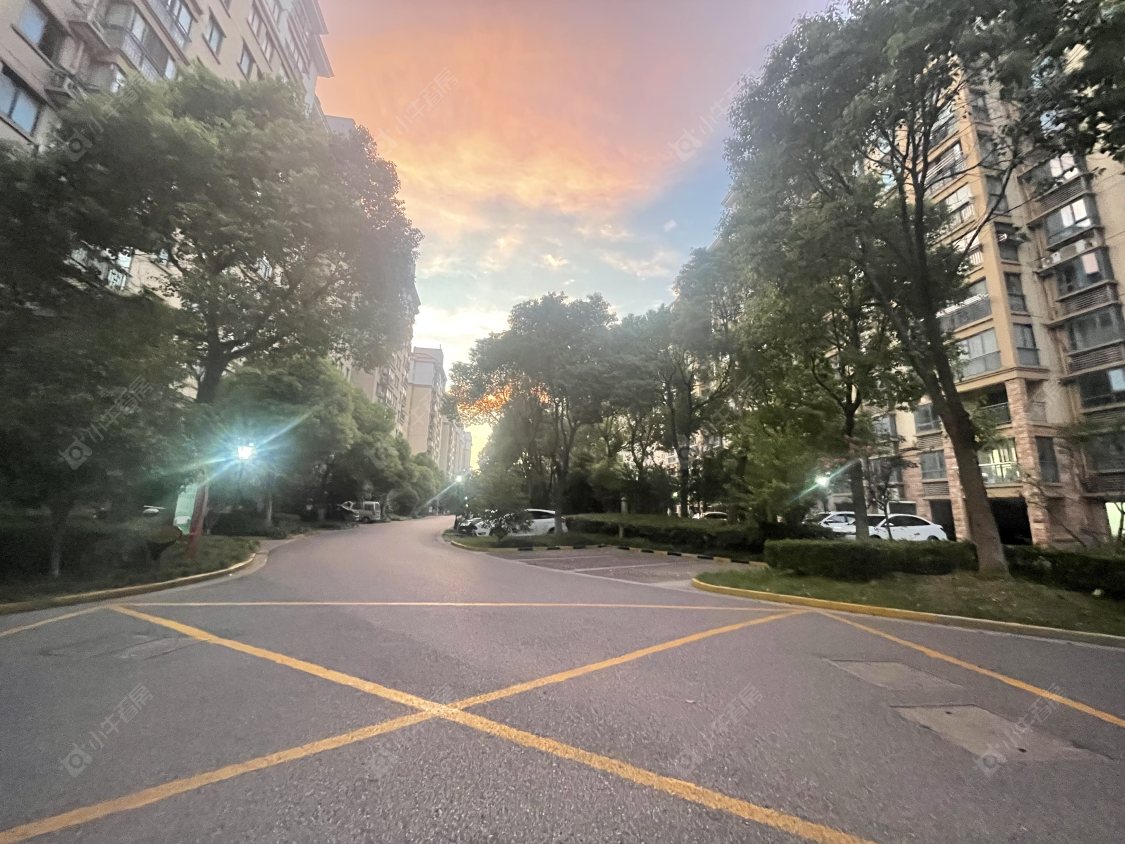 苏州海洲新城小区_海洲新城小区null