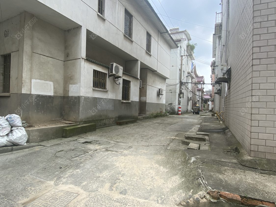 苏州琴湖新村五区小区_琴湖新村五区小区null