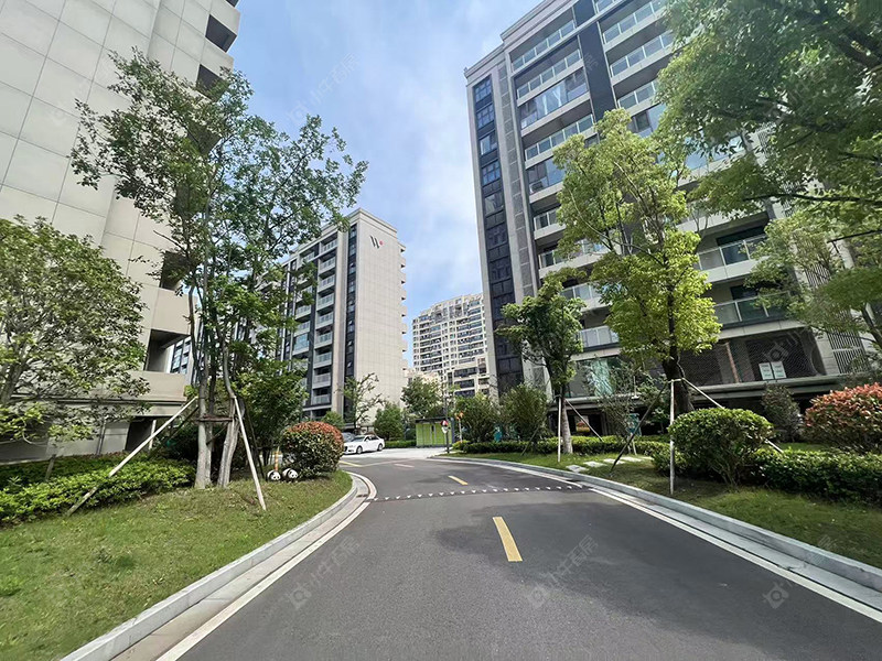 苏州同心璟苑小区_同心璟苑小区null