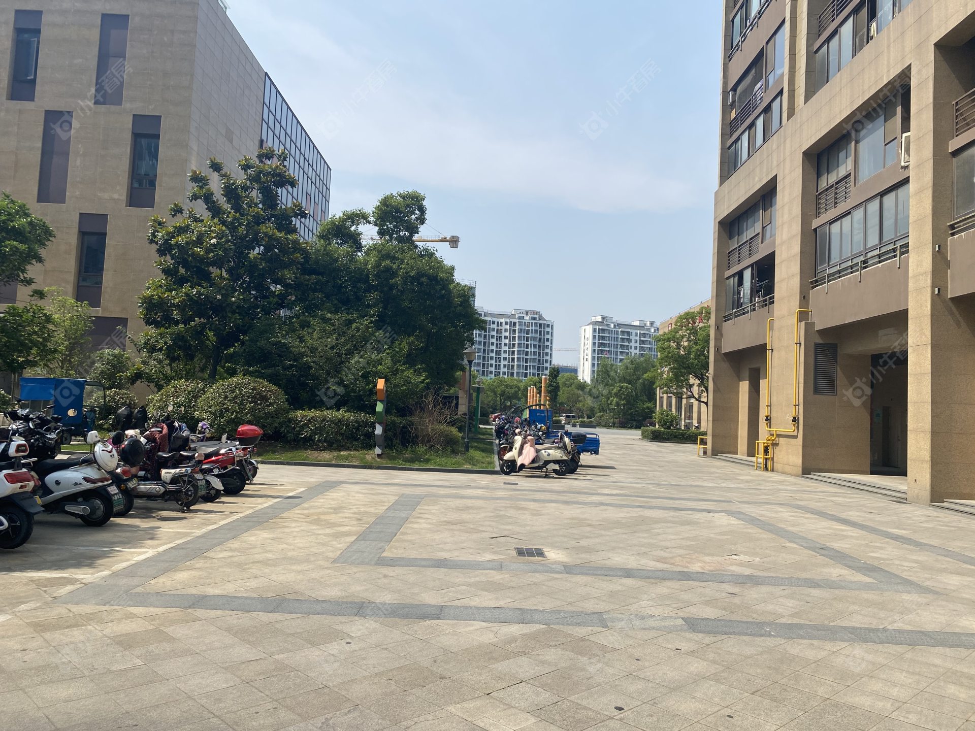 苏州常熟紫晶城小区_常熟紫晶城小区undefined