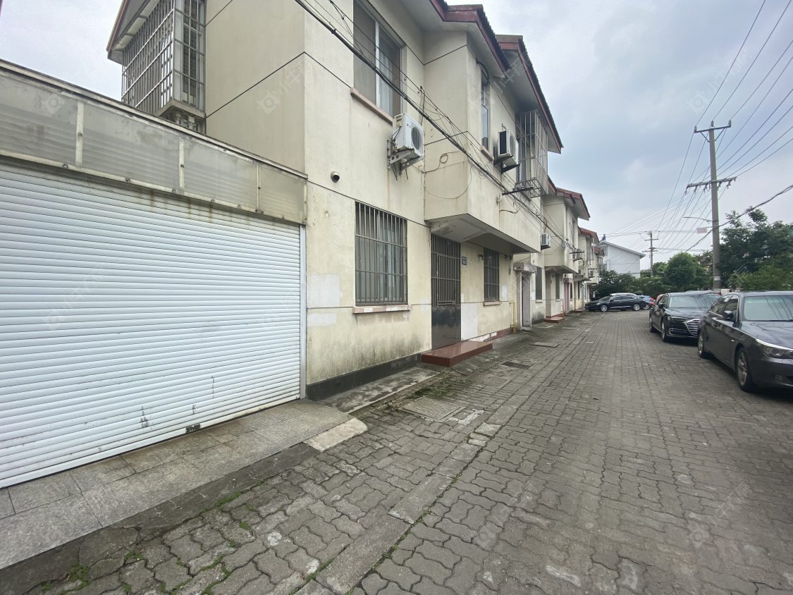 苏州湖苑新村四区小区_湖苑新村四区小区null