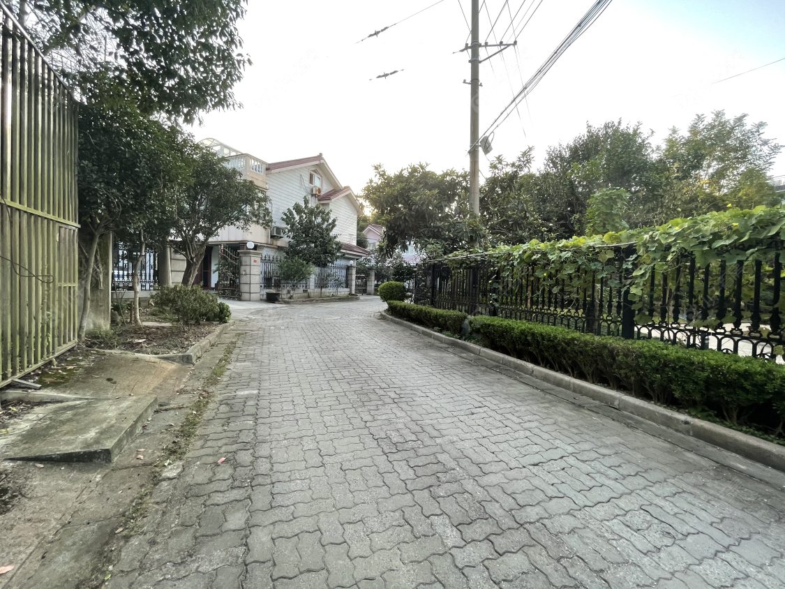 苏州茶花苑小区_茶花苑小区null