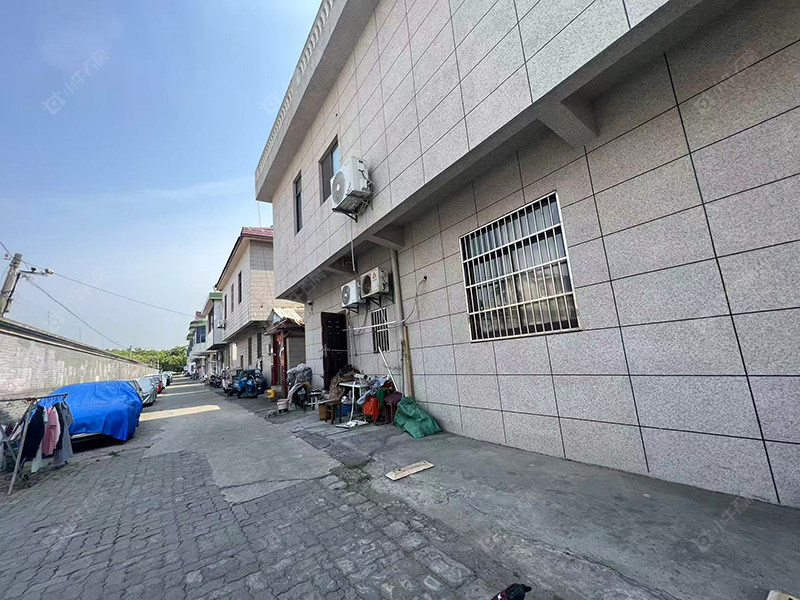 苏州赵家坝小区_赵家坝小区null