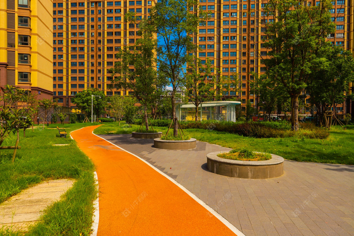 苏州新悦花苑小区_新悦花苑小区实景图