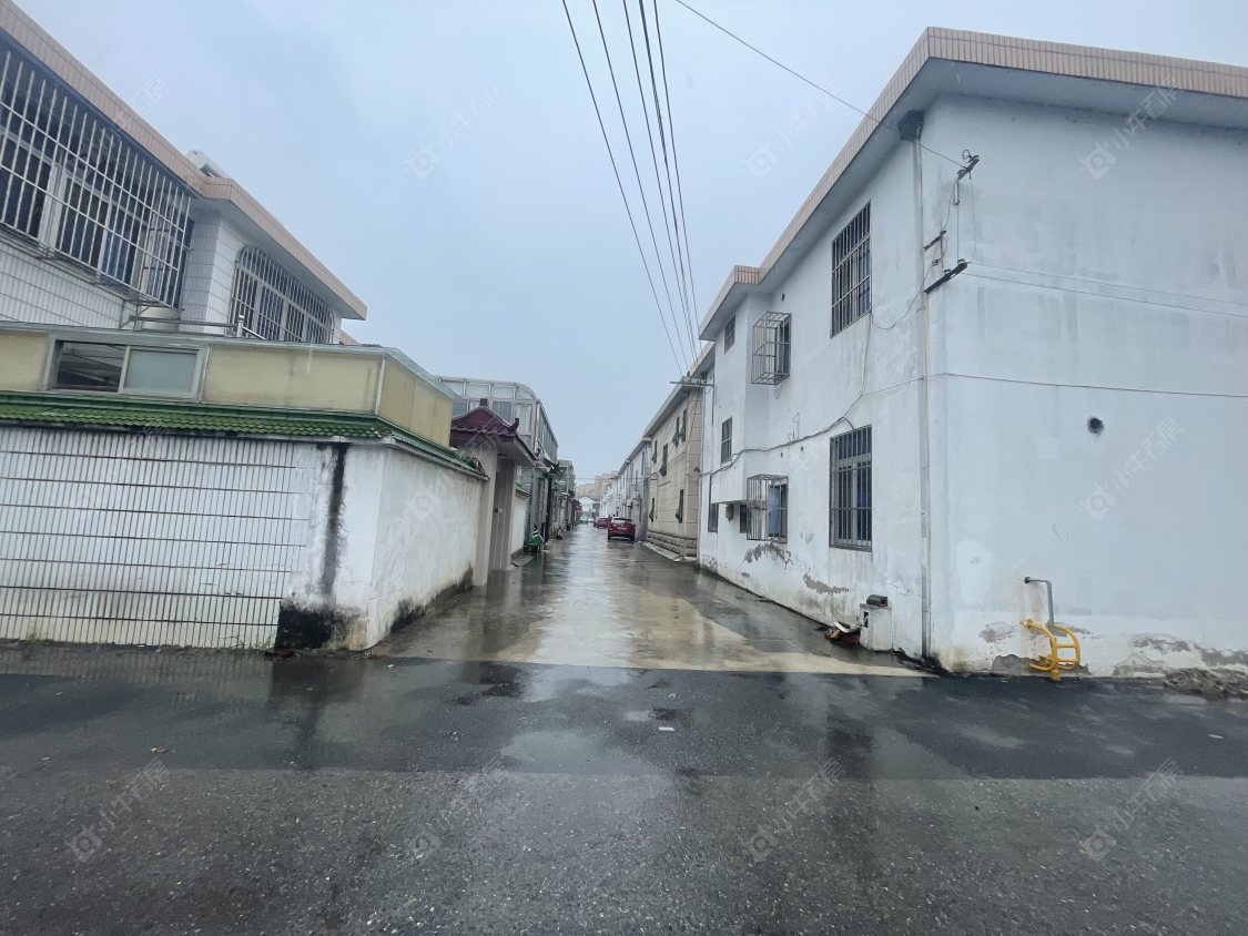 苏州谢圩新村小区_谢圩新村小区null