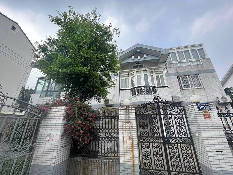 苏州绣品弄20号小区_绣品弄20号小区null