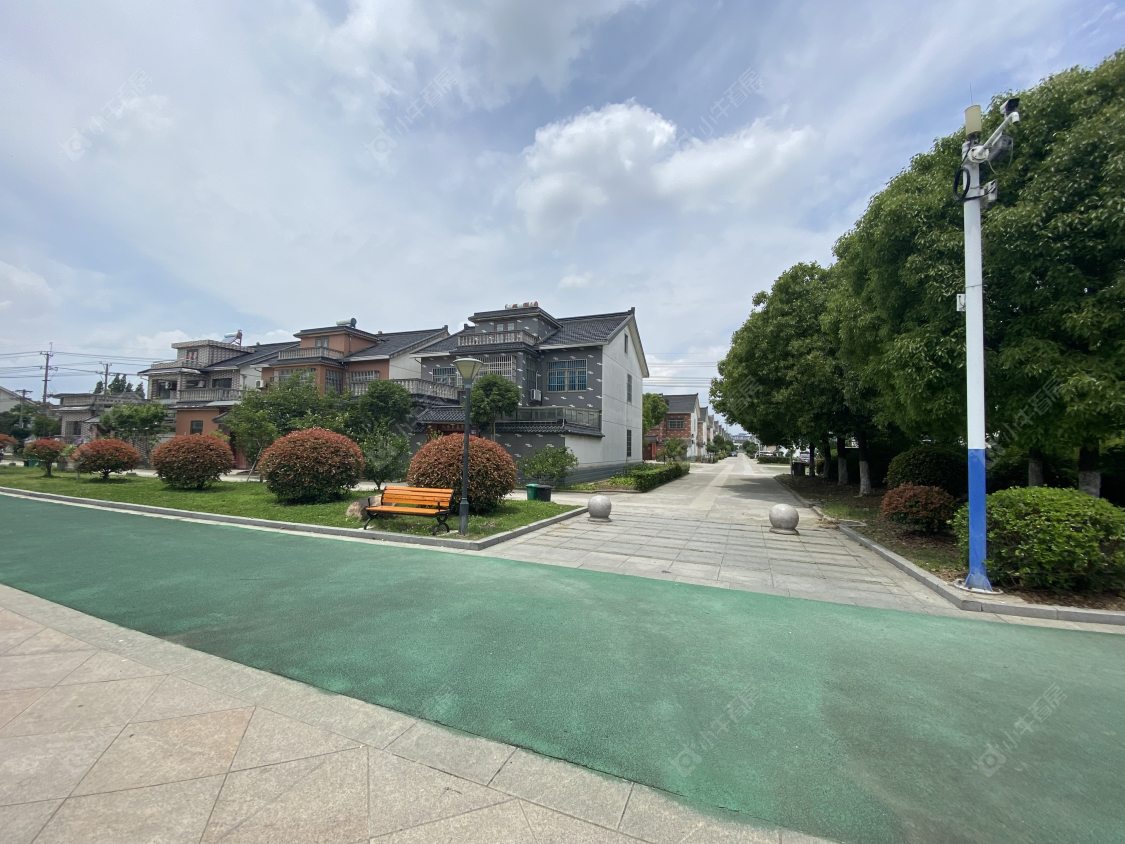 苏州阳澄新村九区小区_阳澄新村九区小区null