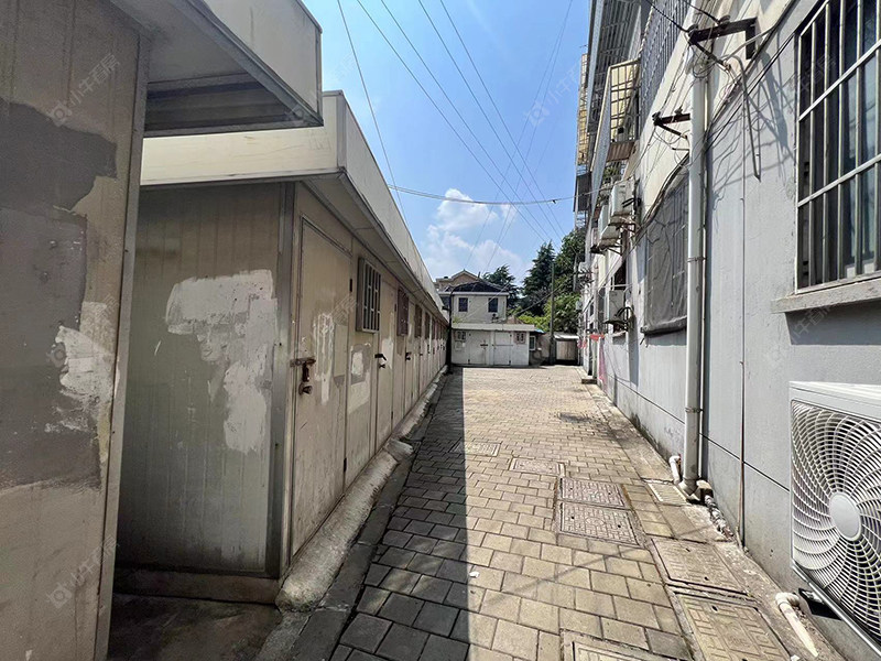 苏州枫林路小区_枫林路小区null