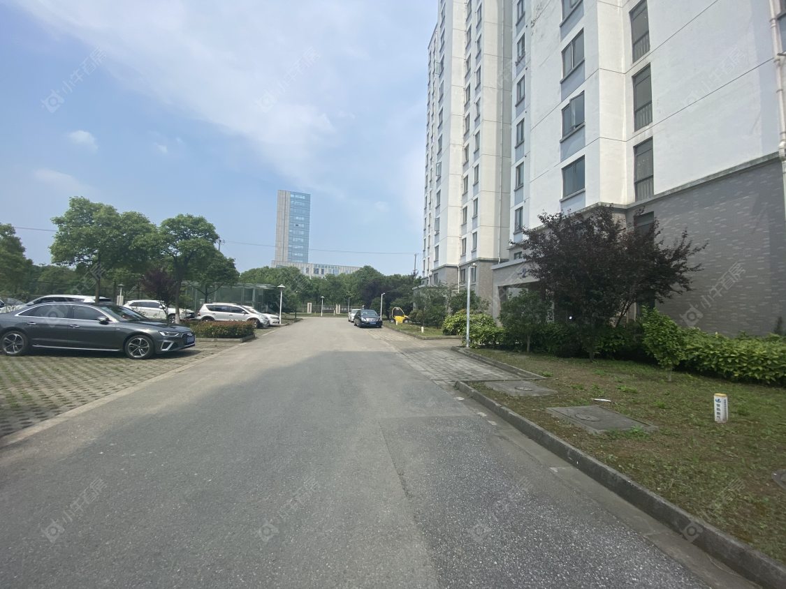 苏州人才公寓小区_人才公寓小区null
