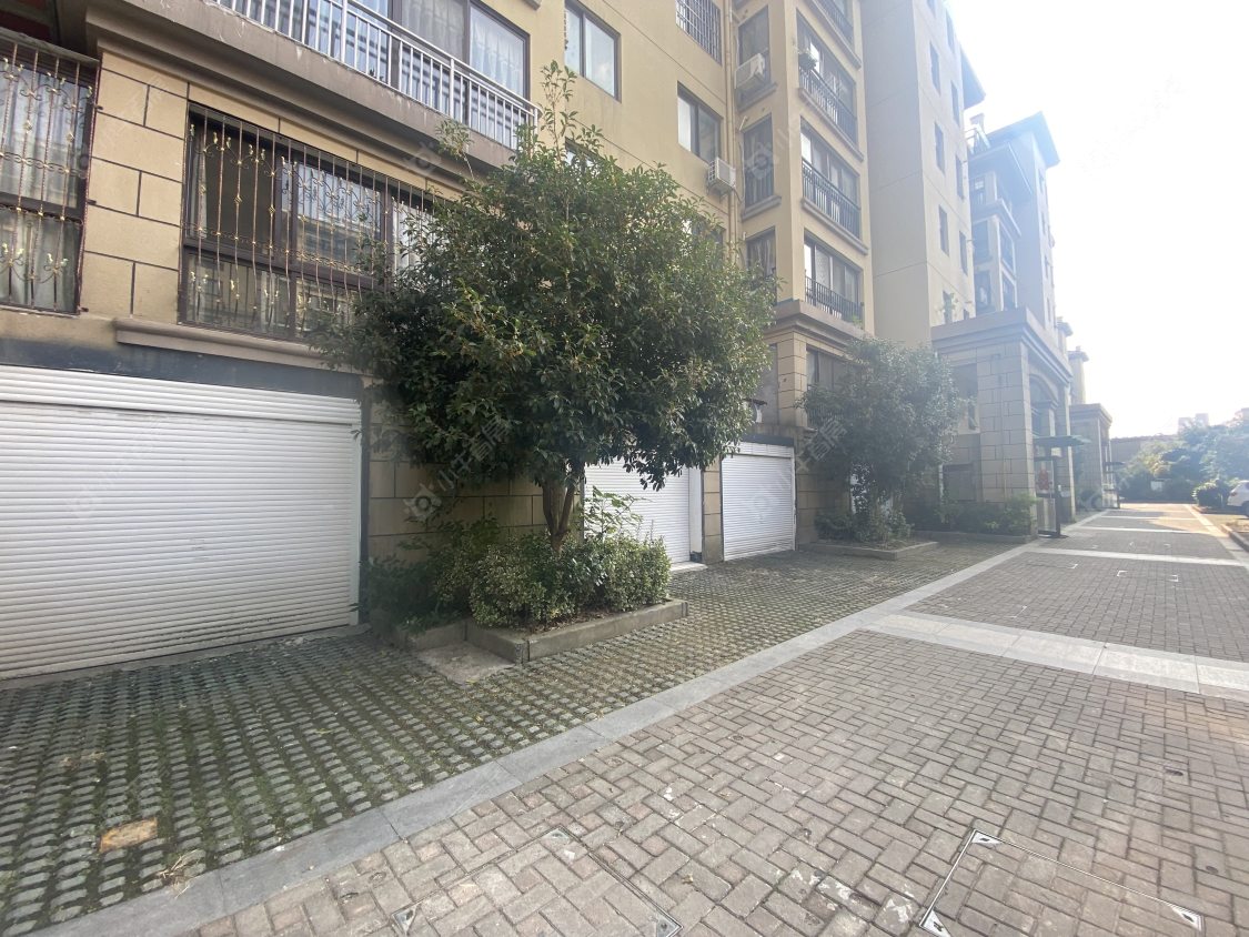 苏州聚沙锦苑小区_聚沙锦苑小区null