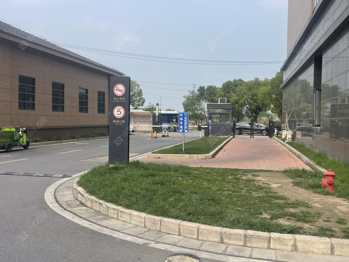 苏州虞东时代广场小区_虞东时代广场小区null