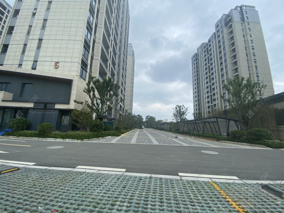 苏州华侨城水畔华庭小区_华侨城水畔华庭小区null