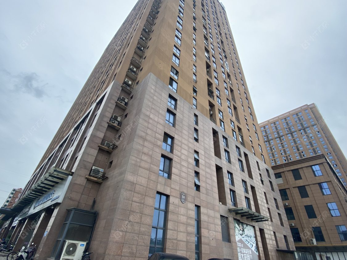 苏州东南悦城小区_东南悦城小区null