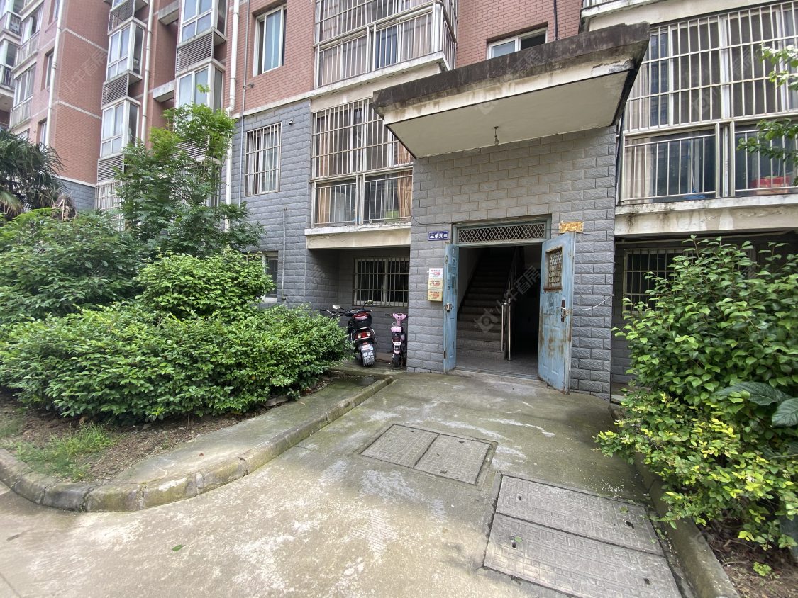 苏州星辉小区小区_星辉小区小区null