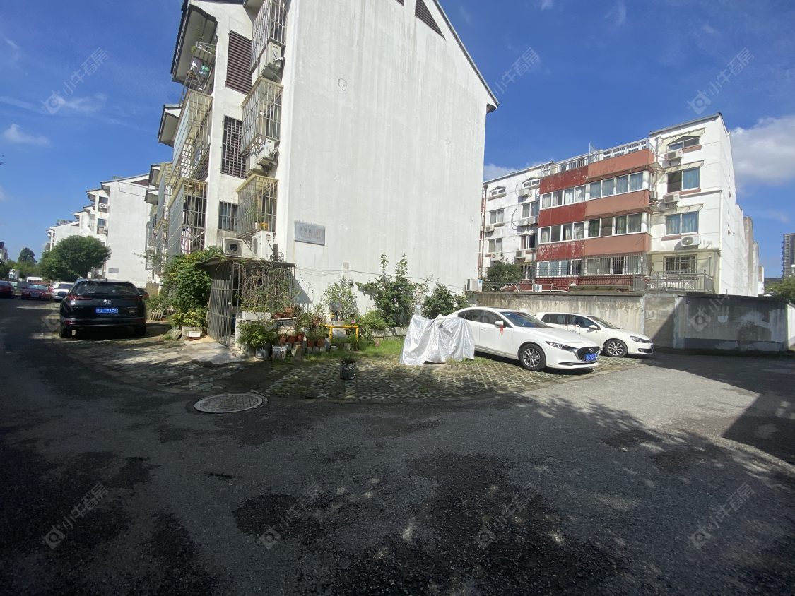 苏州泰安新居小区_泰安新居小区null