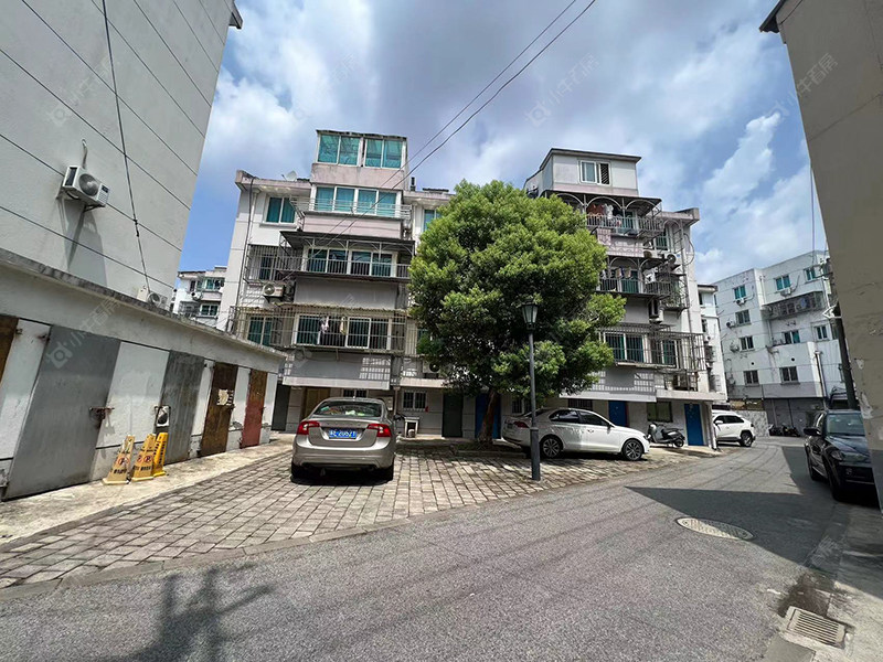 苏州珠江路450号小区_珠江路450号小区null