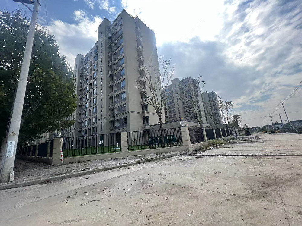 苏州春映花庭小区_春映花庭小区null