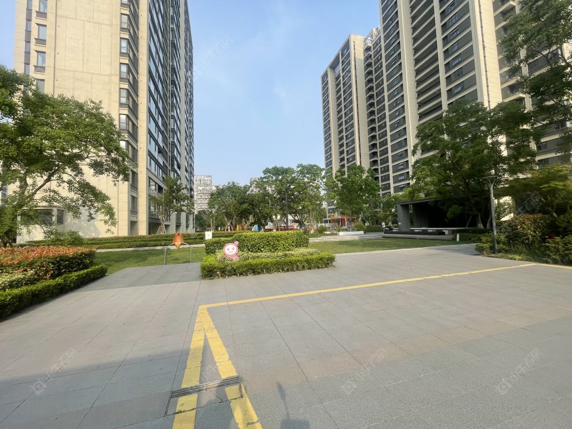 苏州琴颂雅苑小区_琴颂雅苑小区null