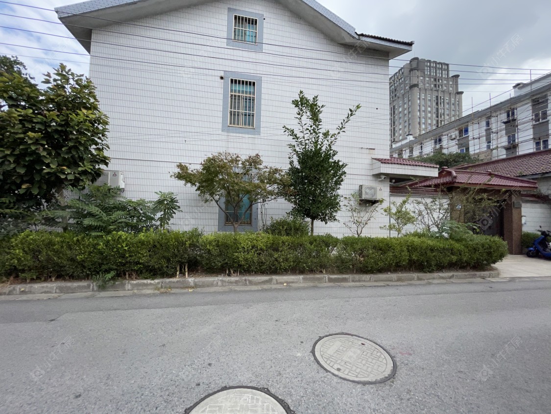 苏州兴达小区小区_兴达小区小区null