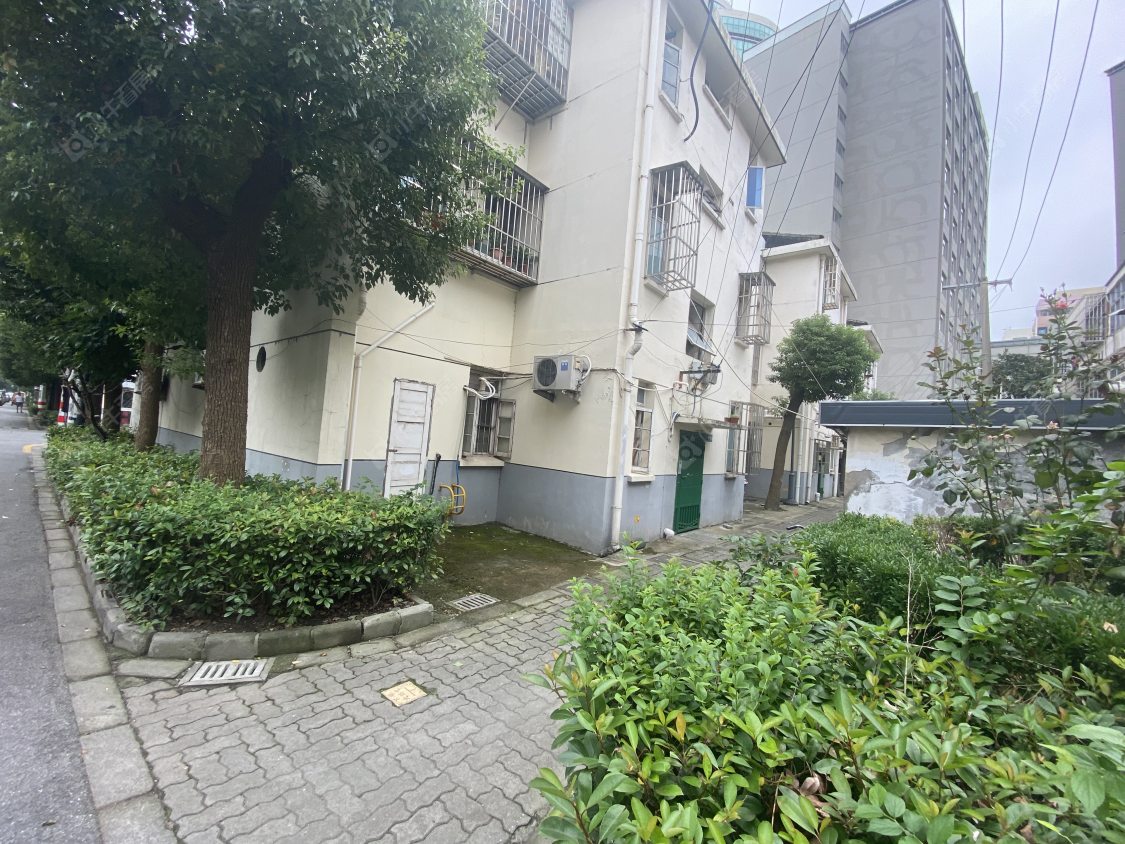 苏州颜港新村七区小区_颜港新村七区小区null