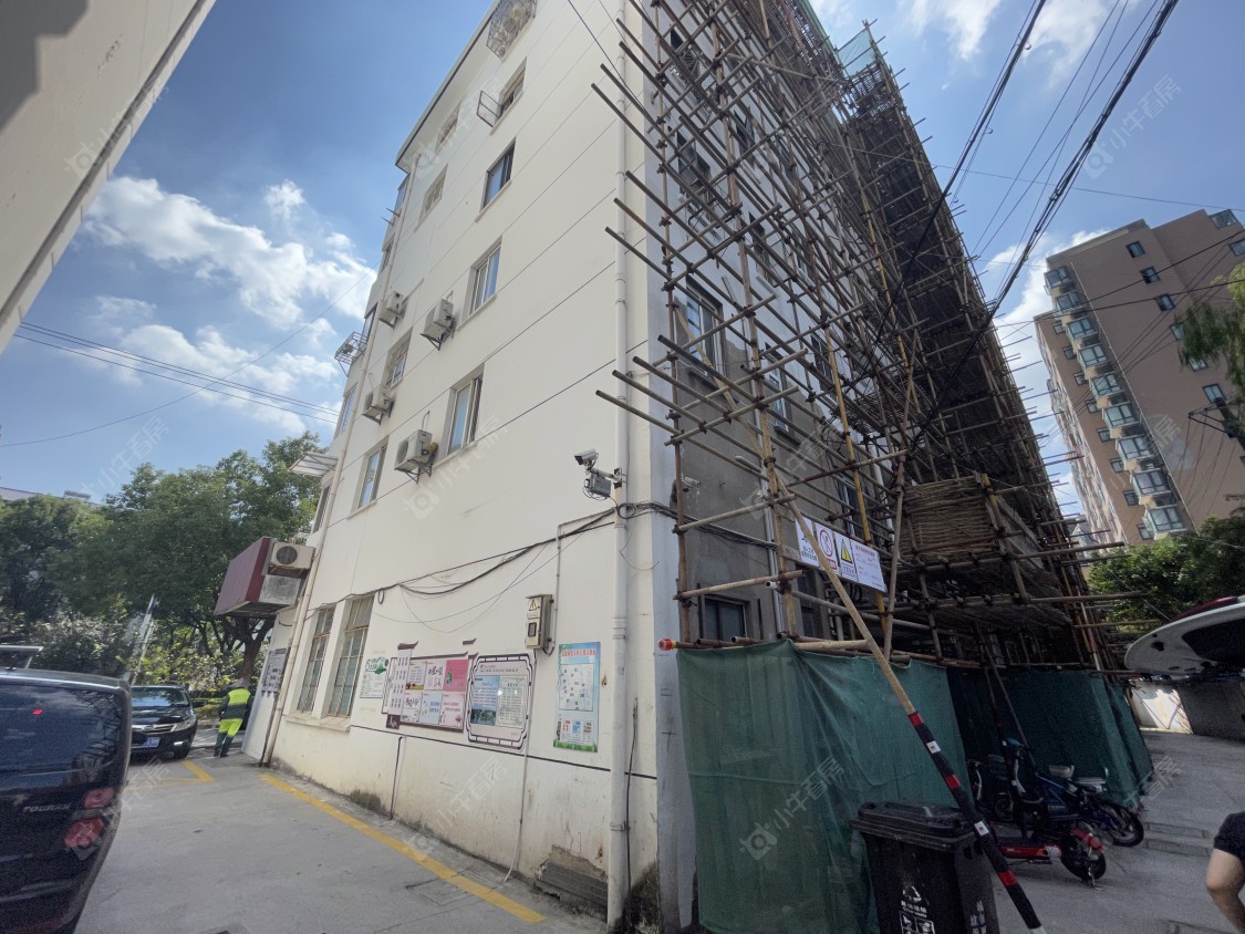 苏州珠江路300号小区_珠江路300号小区null