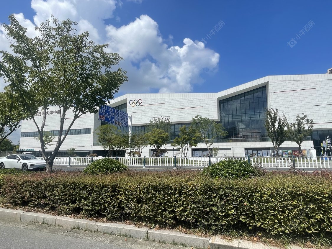 苏州尚林花苑小区_尚林花苑小区null