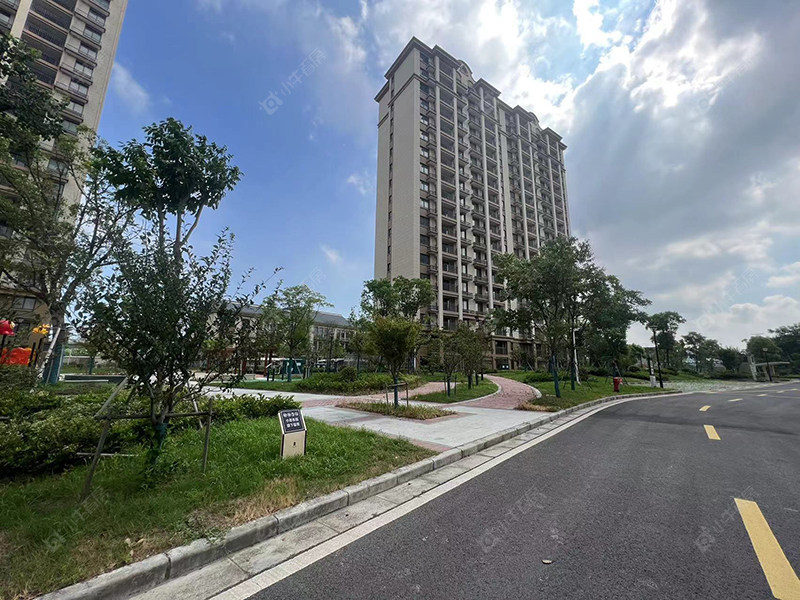 苏州东胜佳苑小区_东胜佳苑小区null