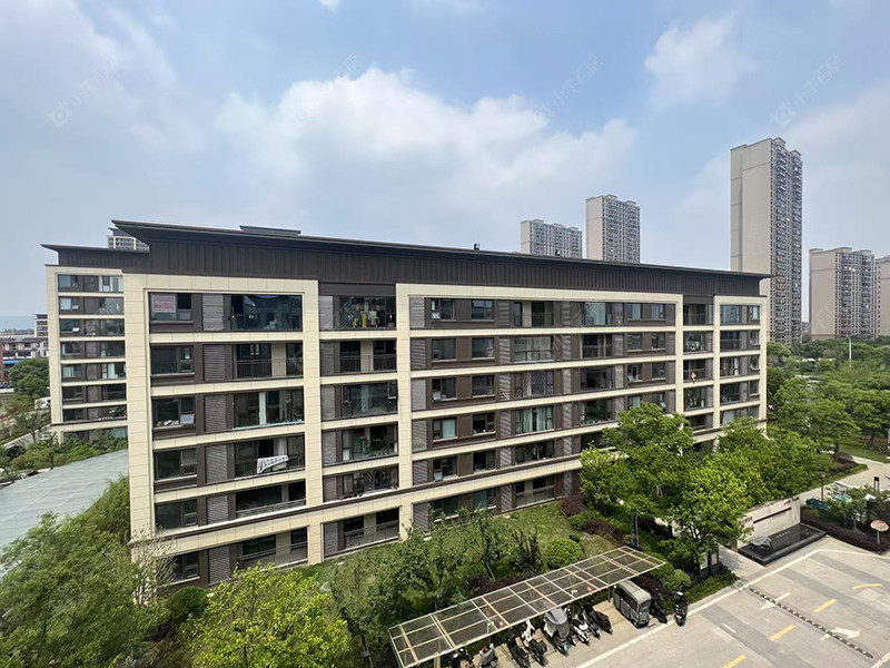 苏州云锦雅筑小区_云锦雅筑小区null