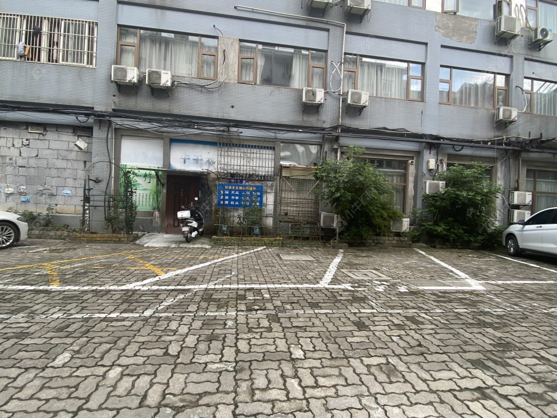 苏州华丰大厦小区_华丰大厦小区null