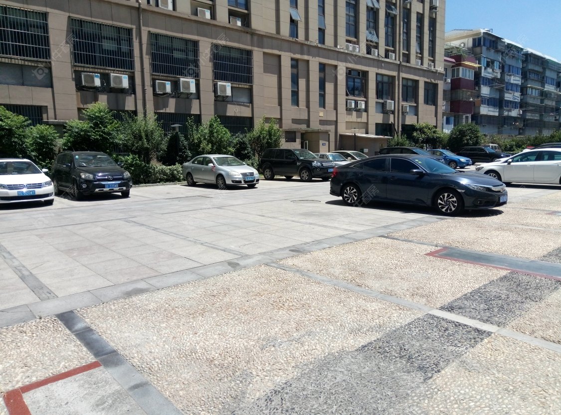 苏州信一尚城小区_信一尚城小区null