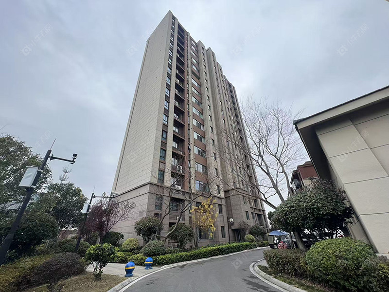 苏州东宸铭筑小区_东宸铭筑小区null