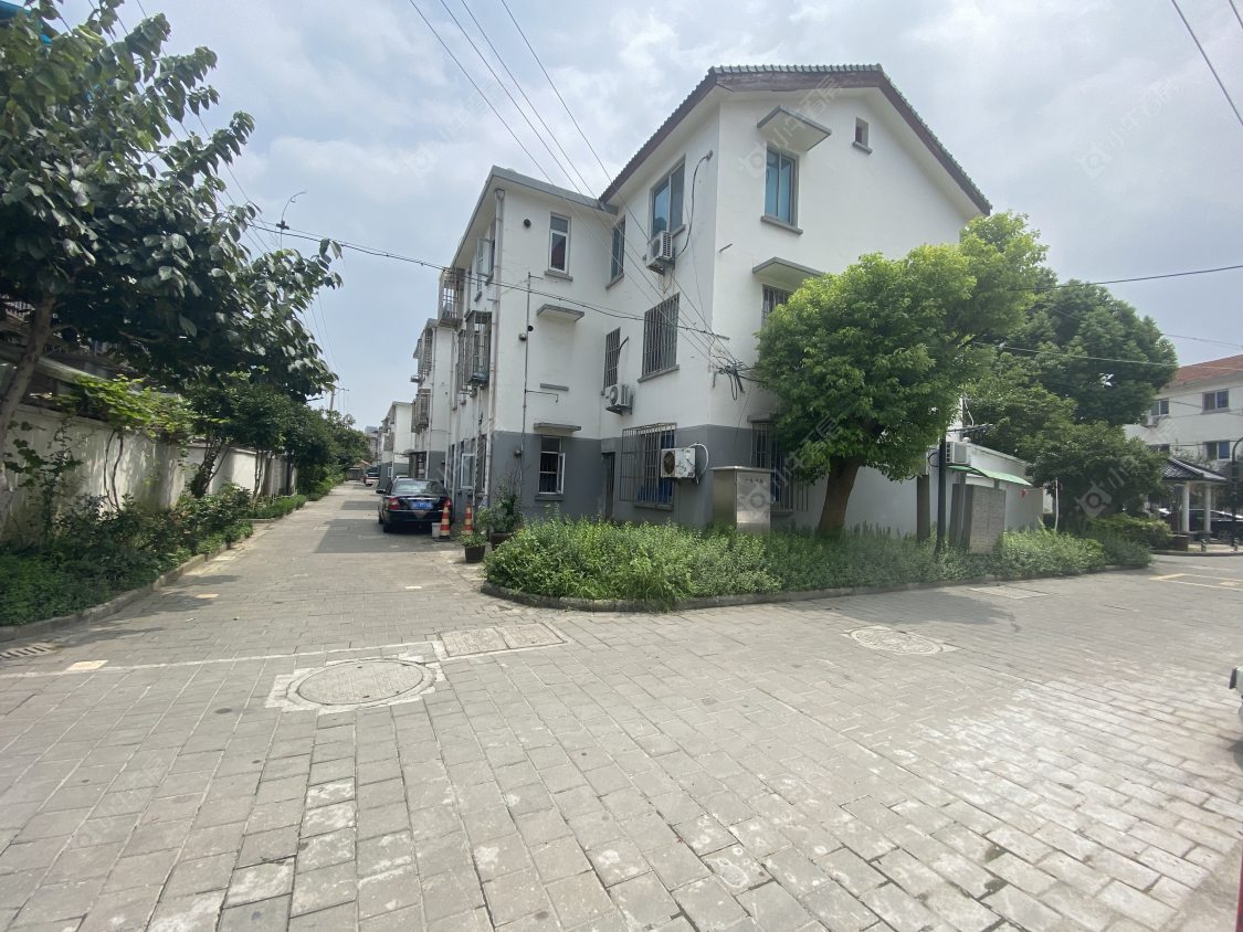 苏州三元小区小区_三元小区小区null