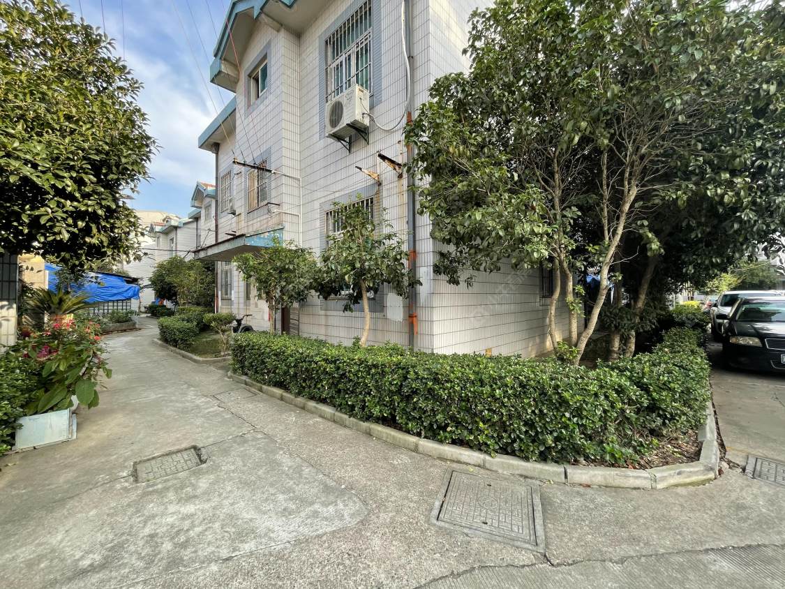 苏州万达花苑小区_万达花苑小区null