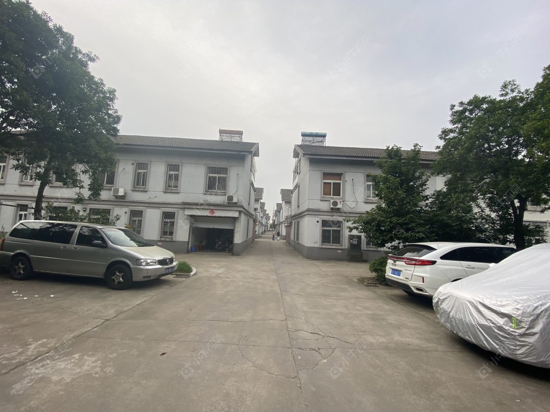 苏州张公桥小区小区_张公桥小区小区null