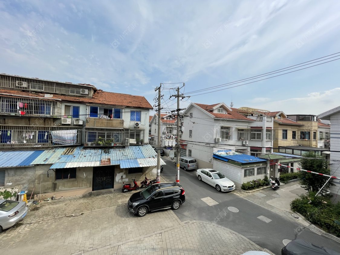 苏州商海小区小区_商海小区小区null