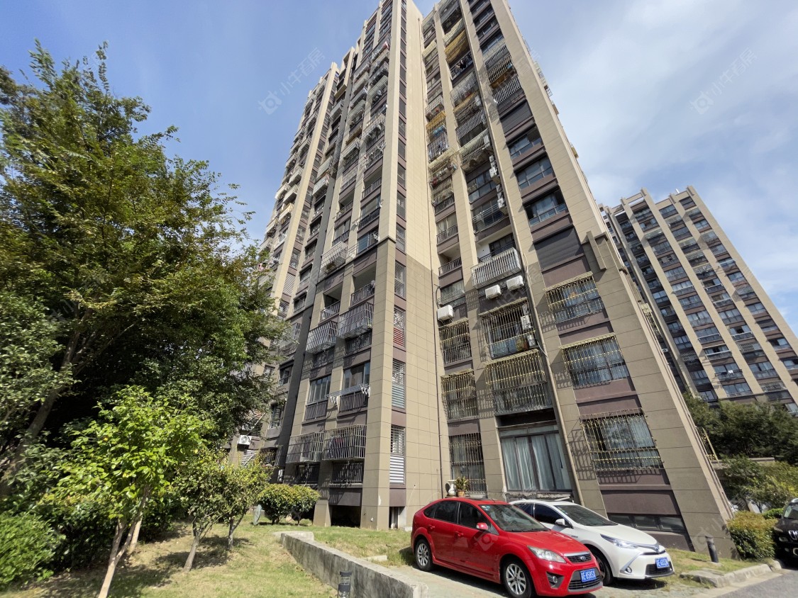 苏州新天地生活广场小区_新天地生活广场小区null