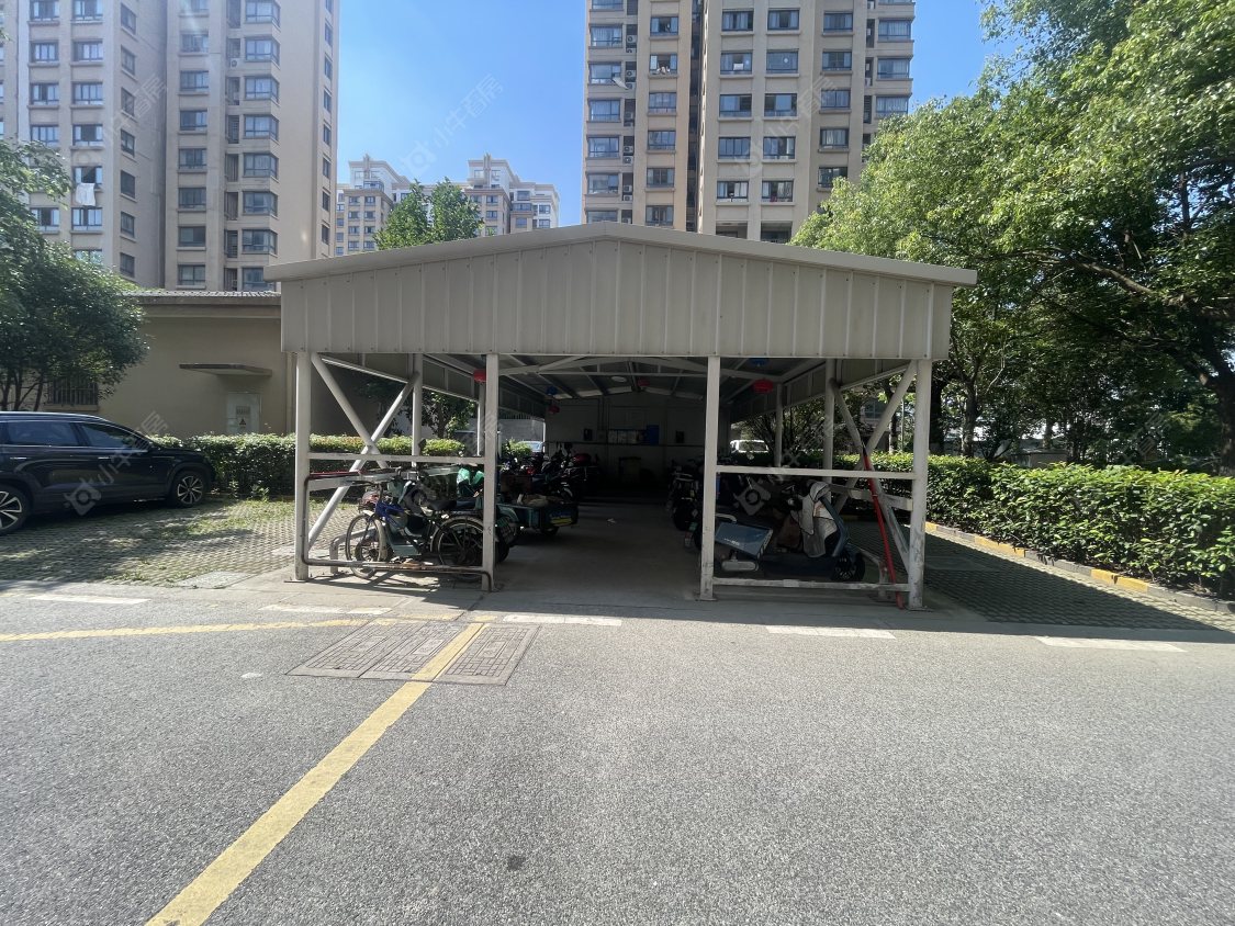 苏州嘉和苑（常熟）小区_嘉和苑（常熟）小区null