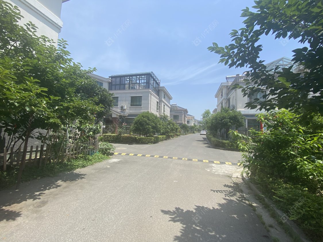 苏州湖鹤新村小区_湖鹤新村小区null