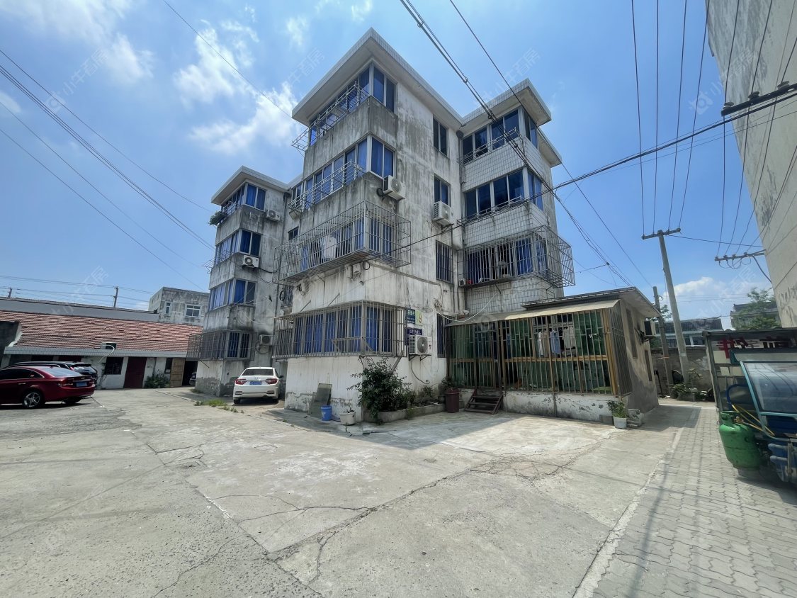 苏州乐苑新村1区小区_乐苑新村1区小区null