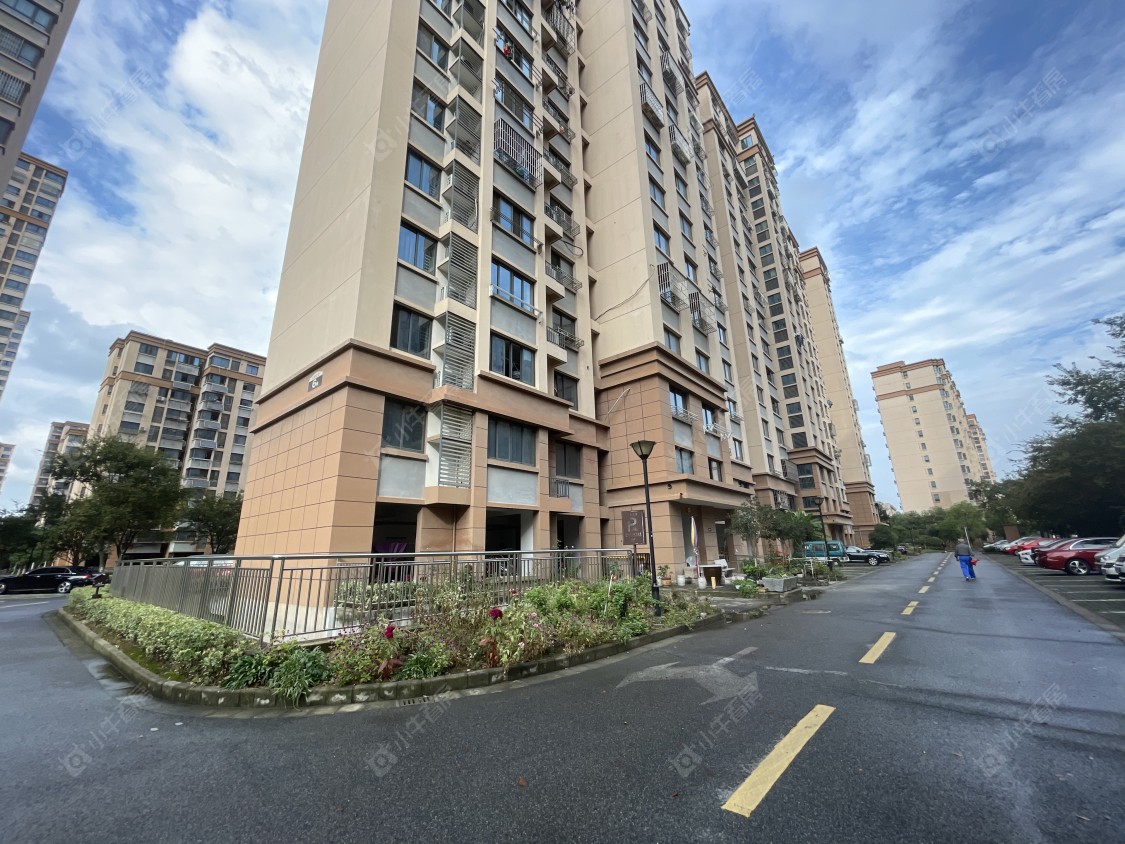 苏州怡馨佳苑小区_怡馨佳苑小区null