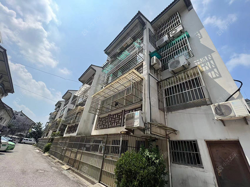 苏州泰安街111号小区_泰安街111号小区null