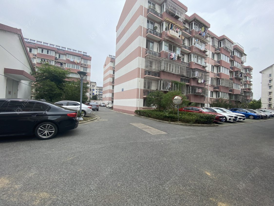 苏州湖苑四区小区_湖苑四区小区null