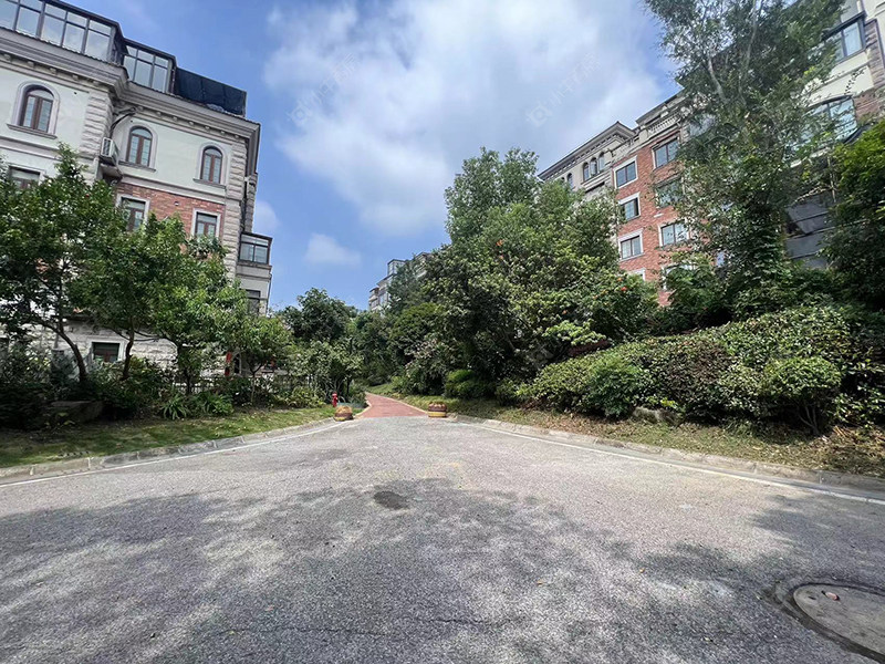 苏州怡景湾（常熟）小区_怡景湾（常熟）小区null