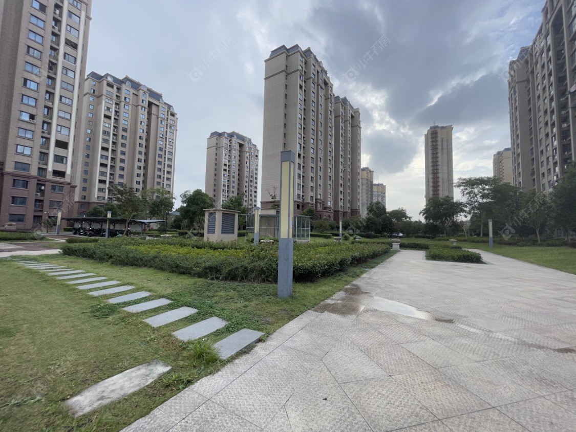 苏州加宝花园小区_加宝花园小区null