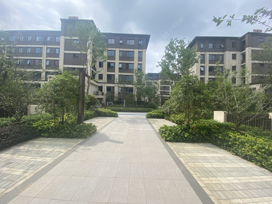 苏州招商琴鸣雅院小区_招商琴鸣雅院小区null