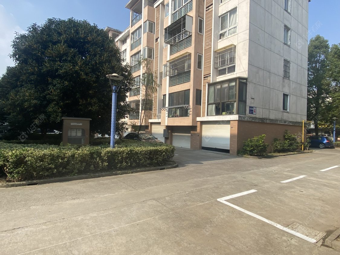 苏州金日家园小区_金日家园小区null