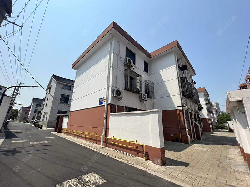 苏州三里桥东新居小区_三里桥东新居小区null