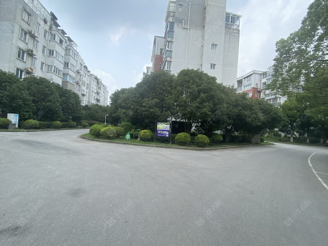 苏州锦荷佳苑小区_锦荷佳苑小区null