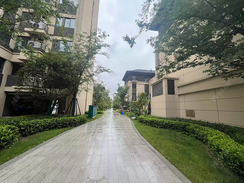 苏州山樾雅苑小区_山樾雅苑小区null