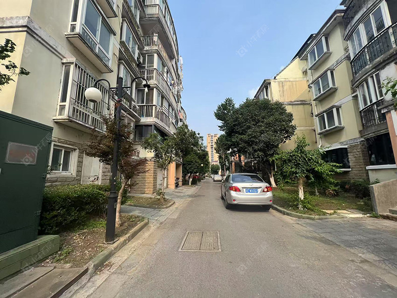 苏州泰慈苑小区_泰慈苑小区null